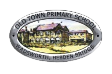 Old Town Primary School - They come this way only once so we should litter their paths with quality experiences.