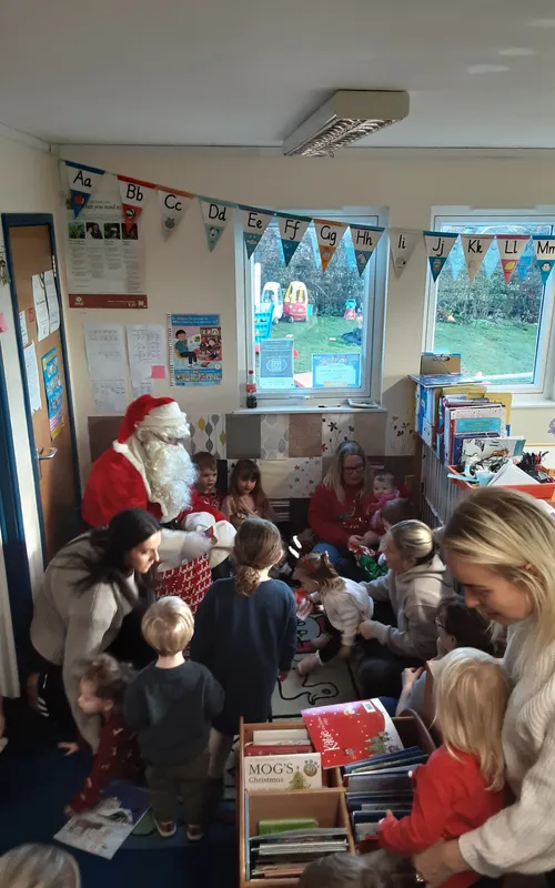 Gallery - created at 2025-01-06 12:31:42 - image 29 Gallery - created at 2025-01-06 12:31:42 - image 29