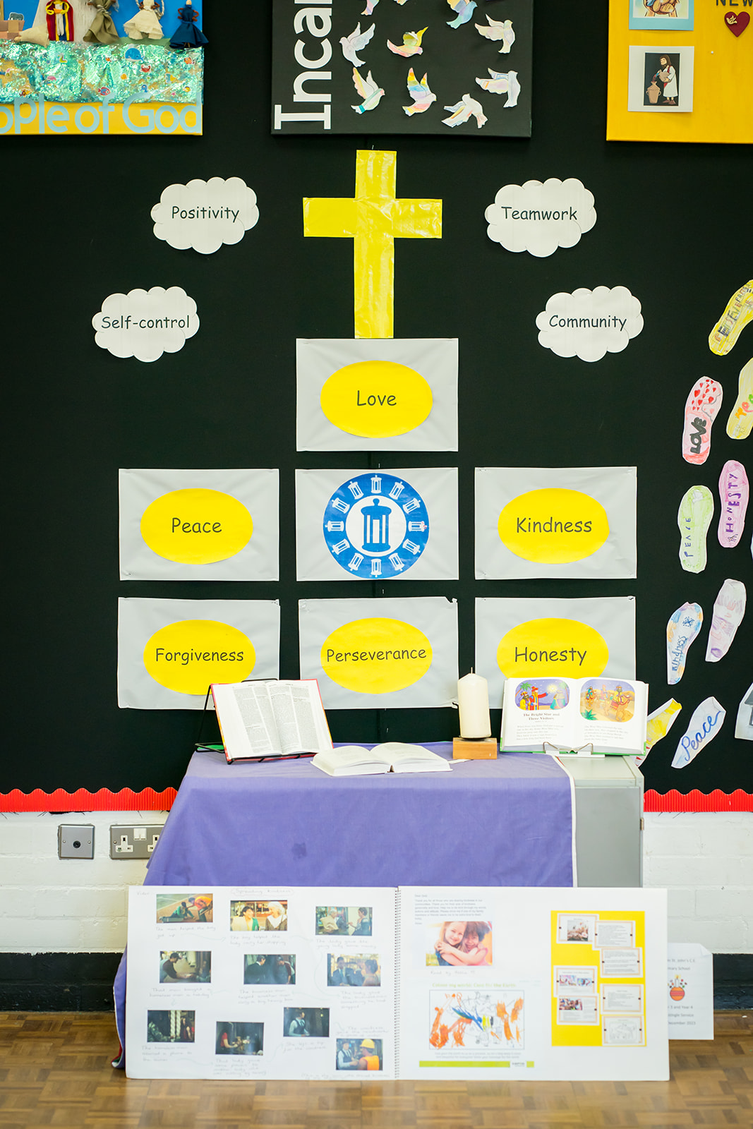 Slideshow 5