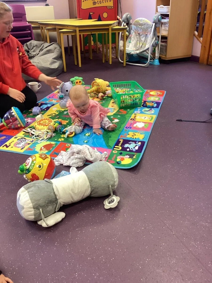 Gallery - created at 2024-03-08 10:58:01 - image 31