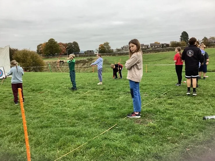 High Adventure- Thursday part 3 - image 21 High Adventure- Thursday part 3 - image 21