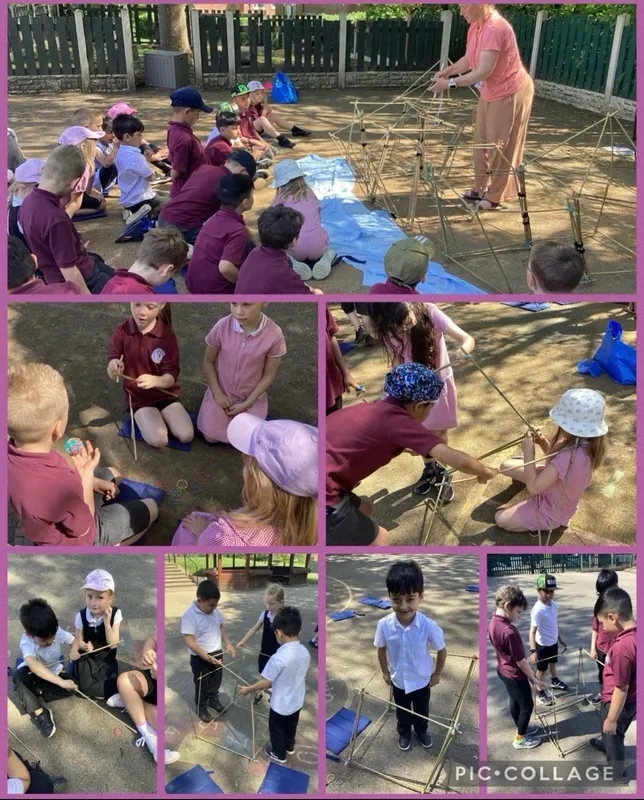 history gallery - image 4 history gallery - image 4