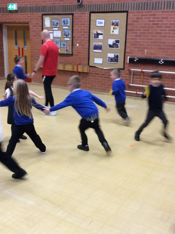 Gallery - created at 2024-01-30 11:01:26 - image 7 Gallery - created at 2024-01-30 11:01:26 - image 7