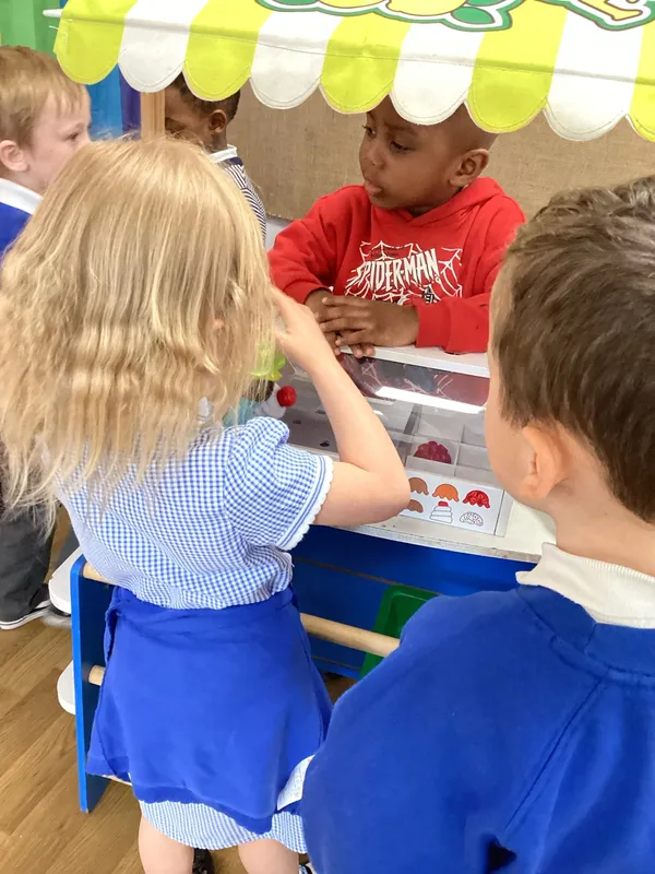 Gallery - created at 2024-07-04 16:23:33 - image 7