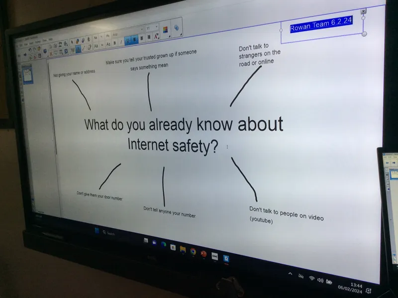 Gallery - created at 2024-02-07 16:06:13 - image 7 Gallery - created at 2024-02-07 16:06:13 - image 7