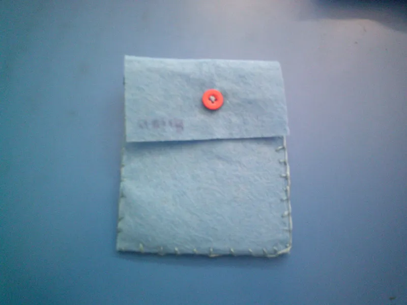 Viking 25 - image 41