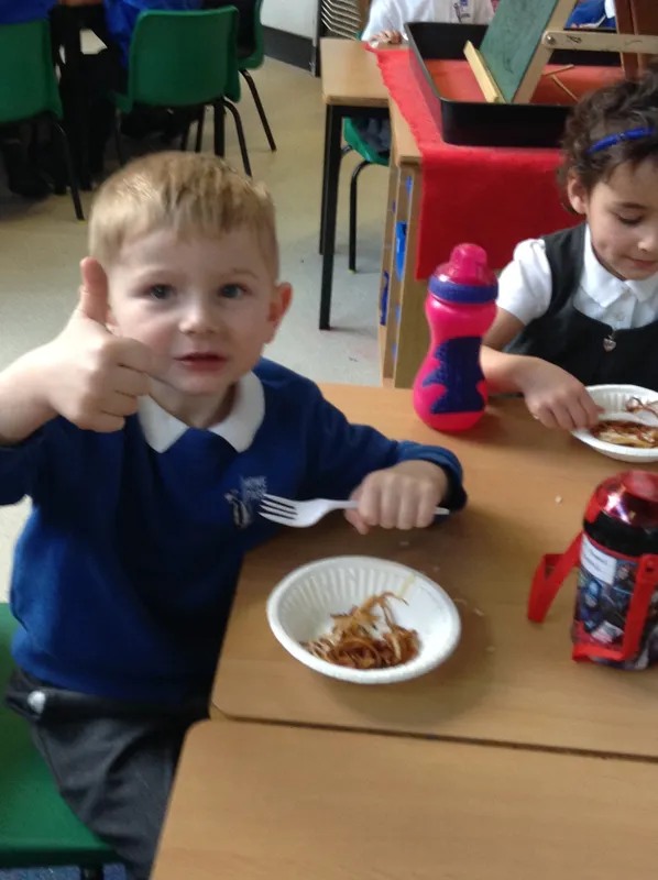 Gallery - created at 2018-02-22 15:43:39 - image 7