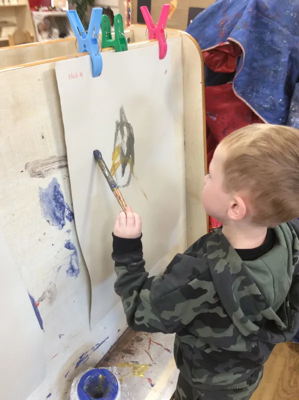 Gallery - created at 2023-09-14 09:11:15 - image 25