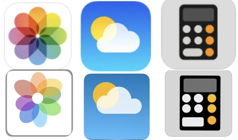 Computing - image 9 Computing - image 9