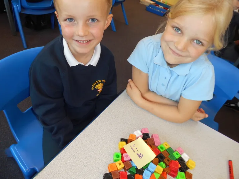 Gallery - created at 2019-09-23 13:17:08 - image 8 Gallery - created at 2019-09-23 13:17:08 - image 8