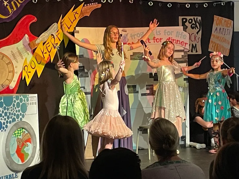 Gallery - created at 2023-07-14 18:55:13 - image 4 Gallery - created at 2023-07-14 18:55:13 - image 4