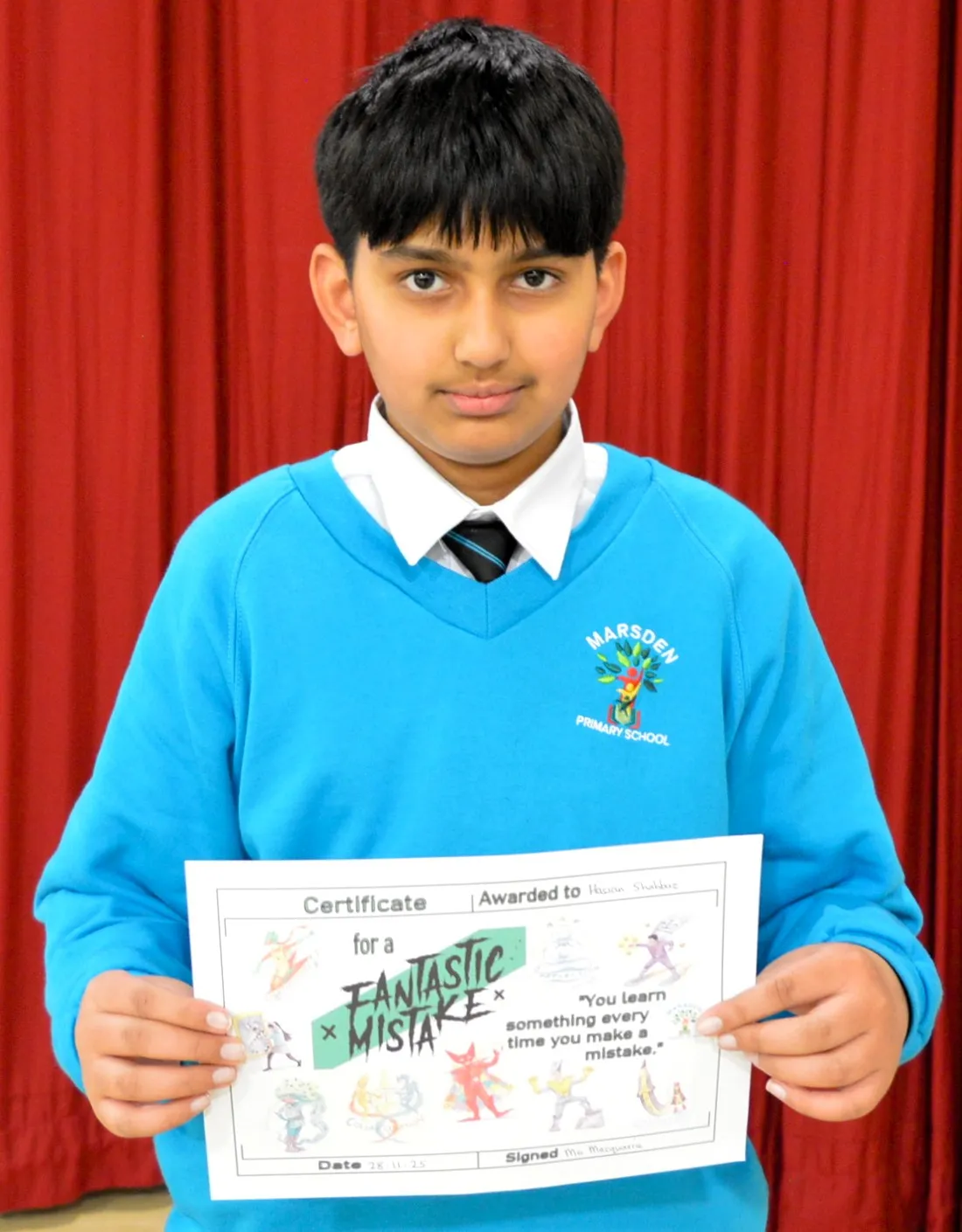 Assembly 28th November 2025 - image 18