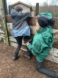 Ufton day 2  - image 59