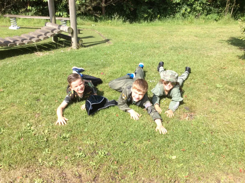 Gallery - created at 2021-06-29 11:56:47 - image 10