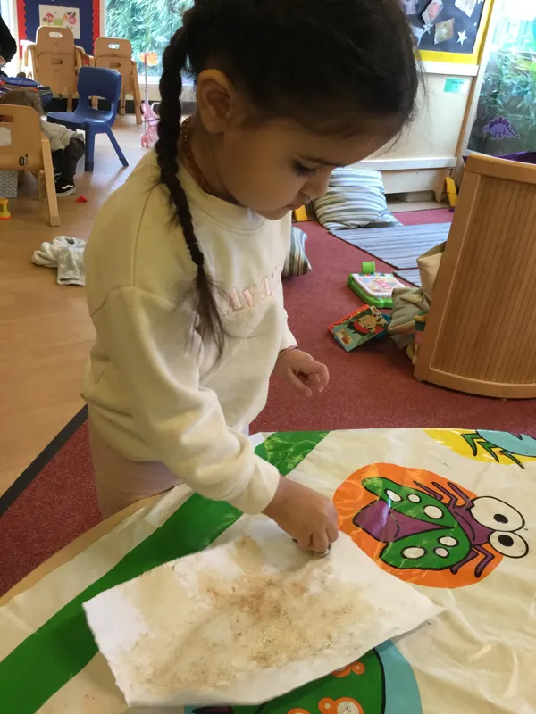 Gallery - created at 2023-02-24 13:33:04 - image 2