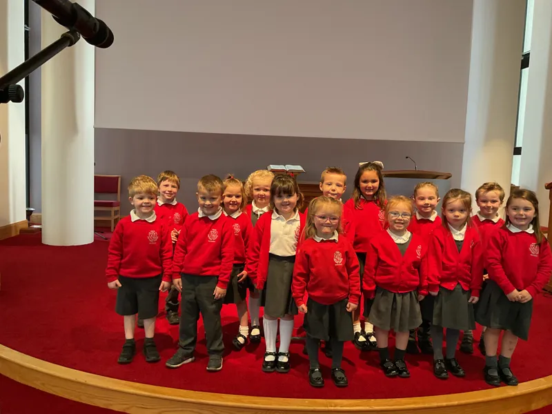 Harvest 2025 - image 14 Harvest 2025 - image 14