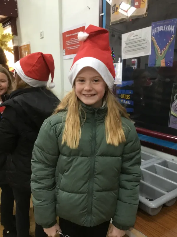 Gallery - created at 2024-05-03 14:55:53 - image 48