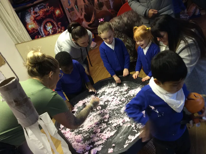 Gallery - created at 2024-12-11 11:39:37 - image 74