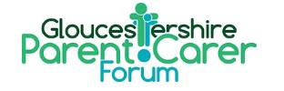 Gloucestershire Parent Carer Forum