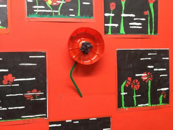 Gallery - created at 2020-12-02 08:55:23 - image 3