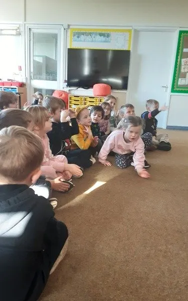 Gallery 4 redo - image 6 Gallery 4 redo - image 6