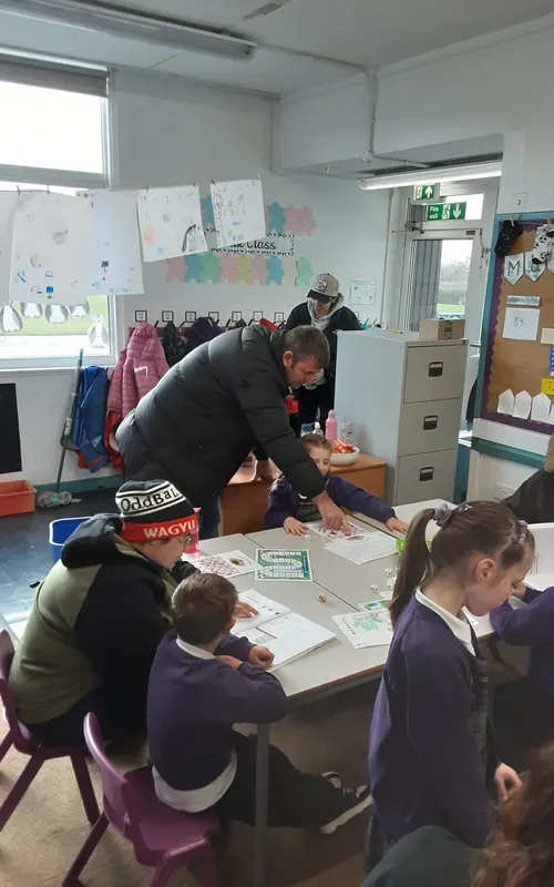 Gallery - created at 2025-02-07 10:48:17 - image 8 Gallery - created at 2025-02-07 10:48:17 - image 8