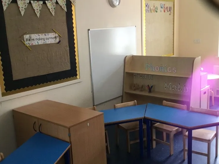 Reception 2020 -2021 - image 10 Reception 2020 -2021 - image 10