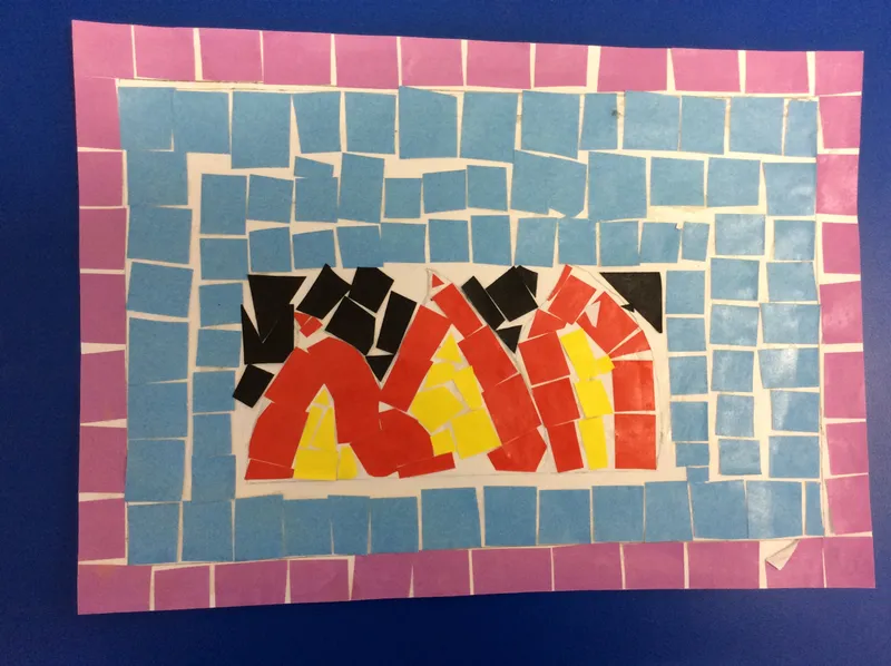 Gallery - created at 2022-03-16 11:37:25 - image 3