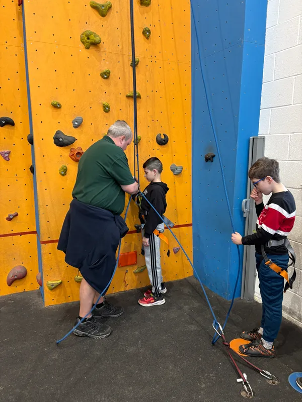 Spring Group 3 - image 34