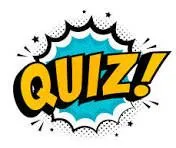 3,000+ Pop Quiz Stock Illustrations, Royalty-Free Vector ...