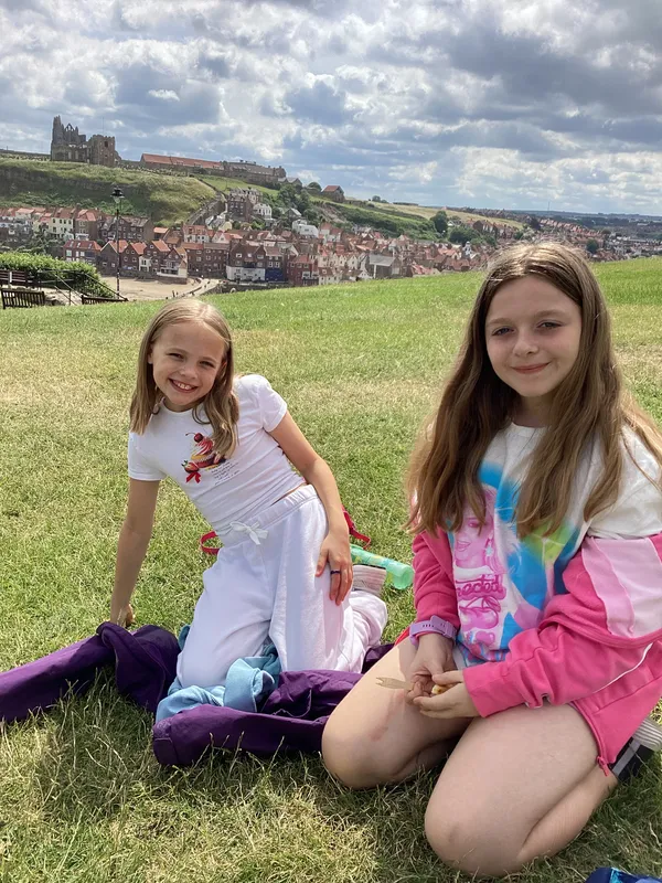 Whitby Day 3 - image 5