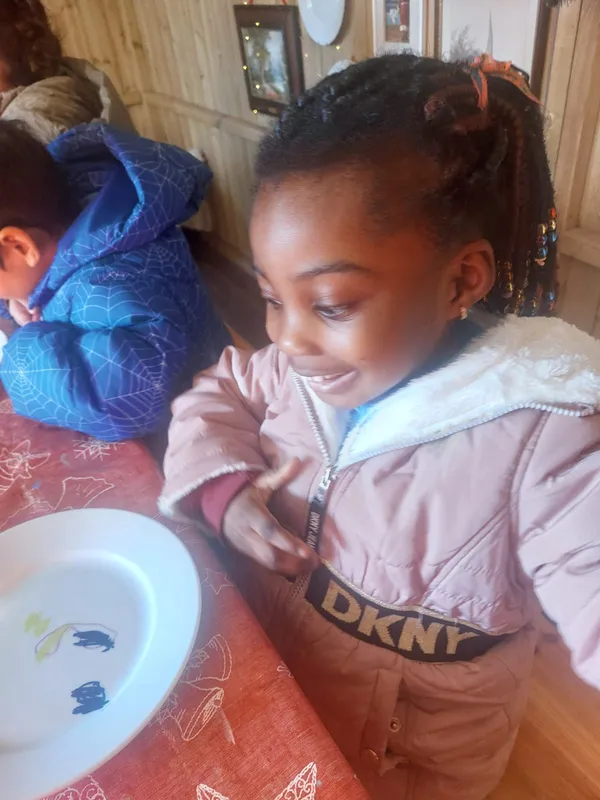 Lotherton Hall Reception 2025 - image 22 Lotherton Hall Reception 2025 - image 22