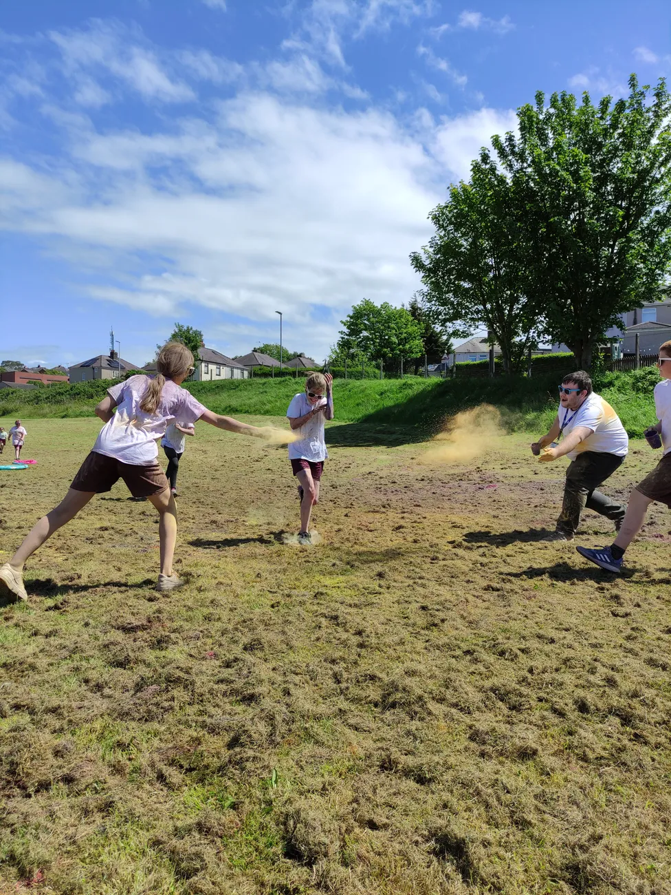 Gallery - created at 2022-10-05 13:43:25 - image 19