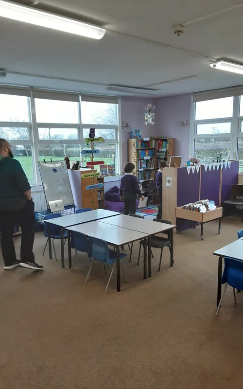 Gallery - created at 2025-02-07 10:48:17 - image 33 Gallery - created at 2025-02-07 10:48:17 - image 33