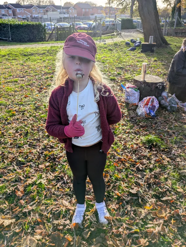 Gallery - created at 2025-11-13 15:34:26 - image 4