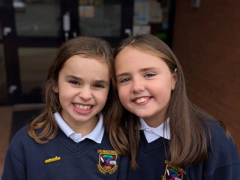 Our School Council - image 1