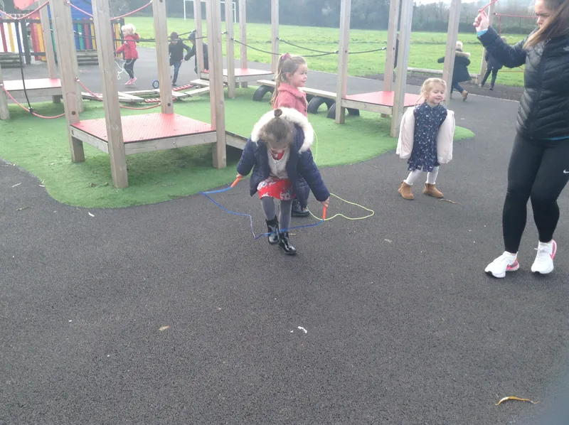 Gallery - created at 2020-11-18 10:37:52 - image 9 Gallery - created at 2020-11-18 10:37:52 - image 9