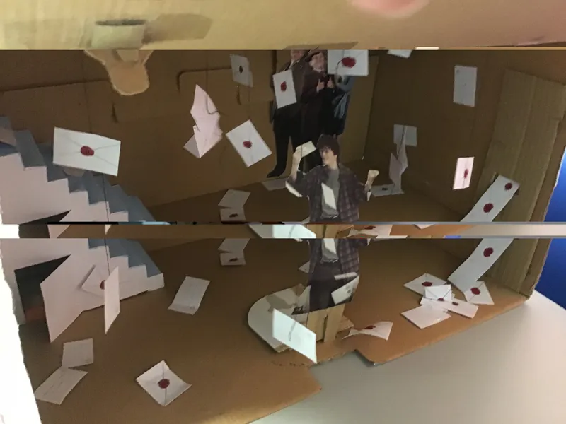 Gallery - created at 2019-03-07 14:39:24 - image 8