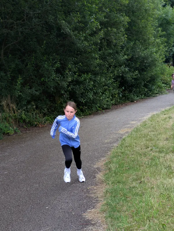 Junior Parkrun 05.07.26 - image 24 Junior Parkrun 05.07.26 - image 24