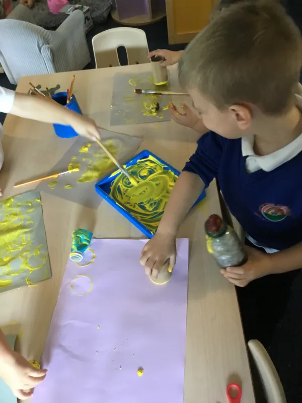 Gallery - created at 2025-10-31 14:49:24 - image 4 Gallery - created at 2025-10-31 14:49:24 - image 4