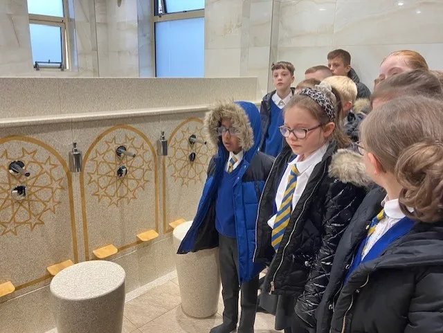 Gallery - created at 2022-10-21 17:02:37 - image 30