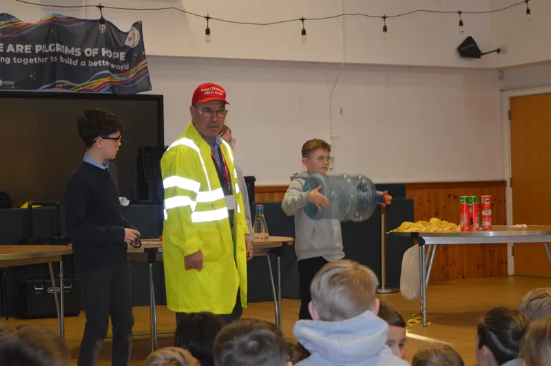 Science Week 2026 - image 7