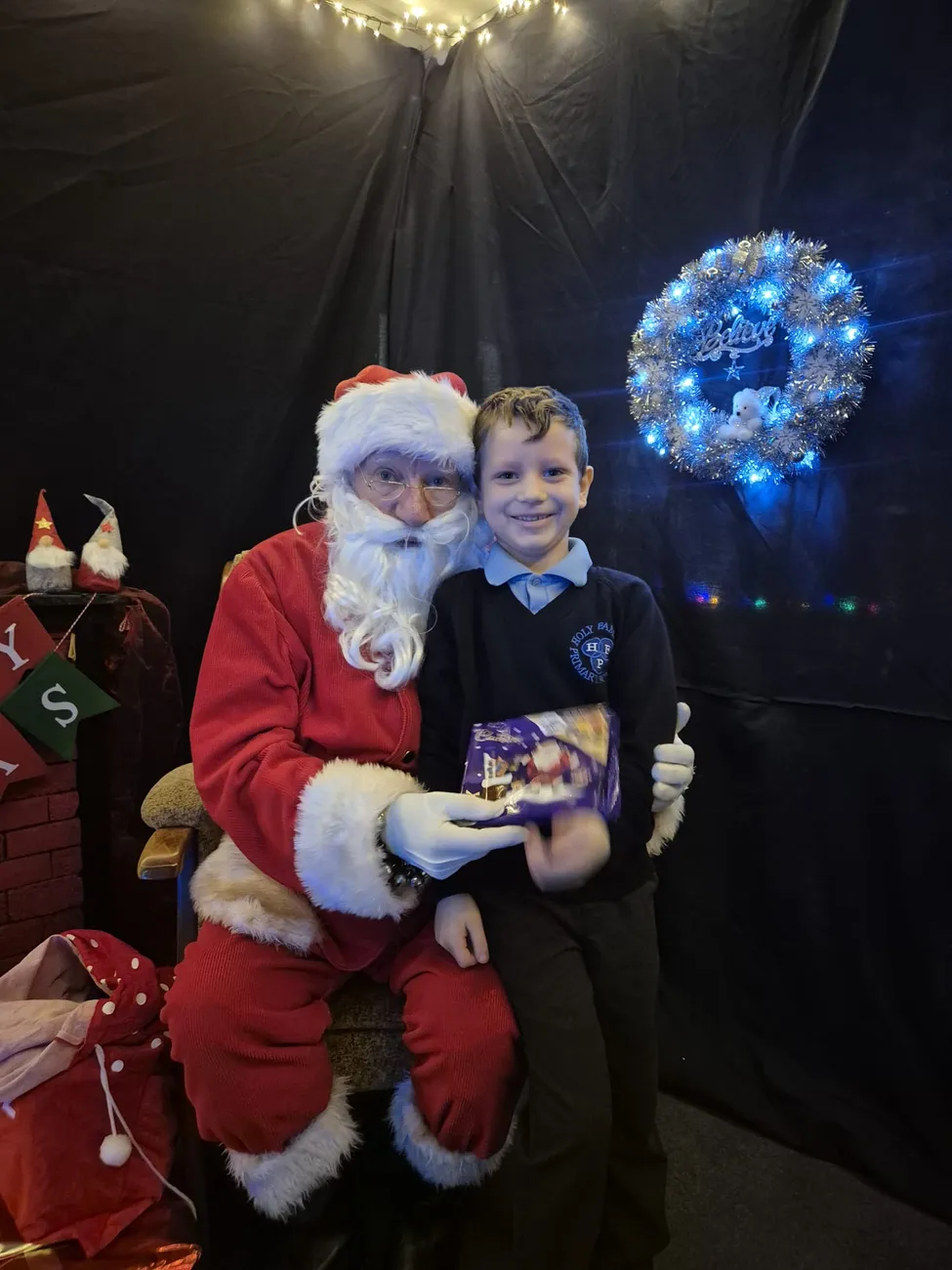 Y2 Santa's Grotto 25-26 - image 21 Y2 Santa's Grotto 25-26 - image 21