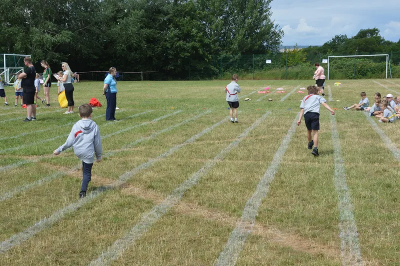 Sports Day 2026 - image 35