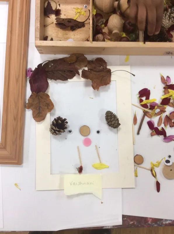 Gallery - created at 2024-01-25 09:37:27 - image 2 Gallery - created at 2024-01-25 09:37:27 - image 2