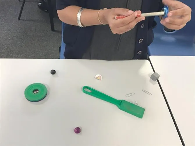 Year 1S Week 4 Spring 2 - image 3