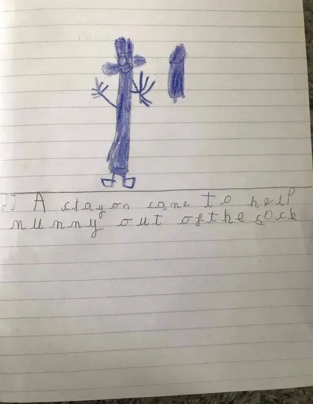 Gallery - created at 2021-03-29 17:25:43 - image 13