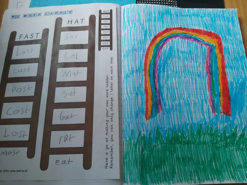 Gallery - image 18
