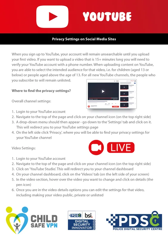 Gallery - created at 2021-04-19 16:35:40 - image 3 Gallery - created at 2021-04-19 16:35:40 - image 3