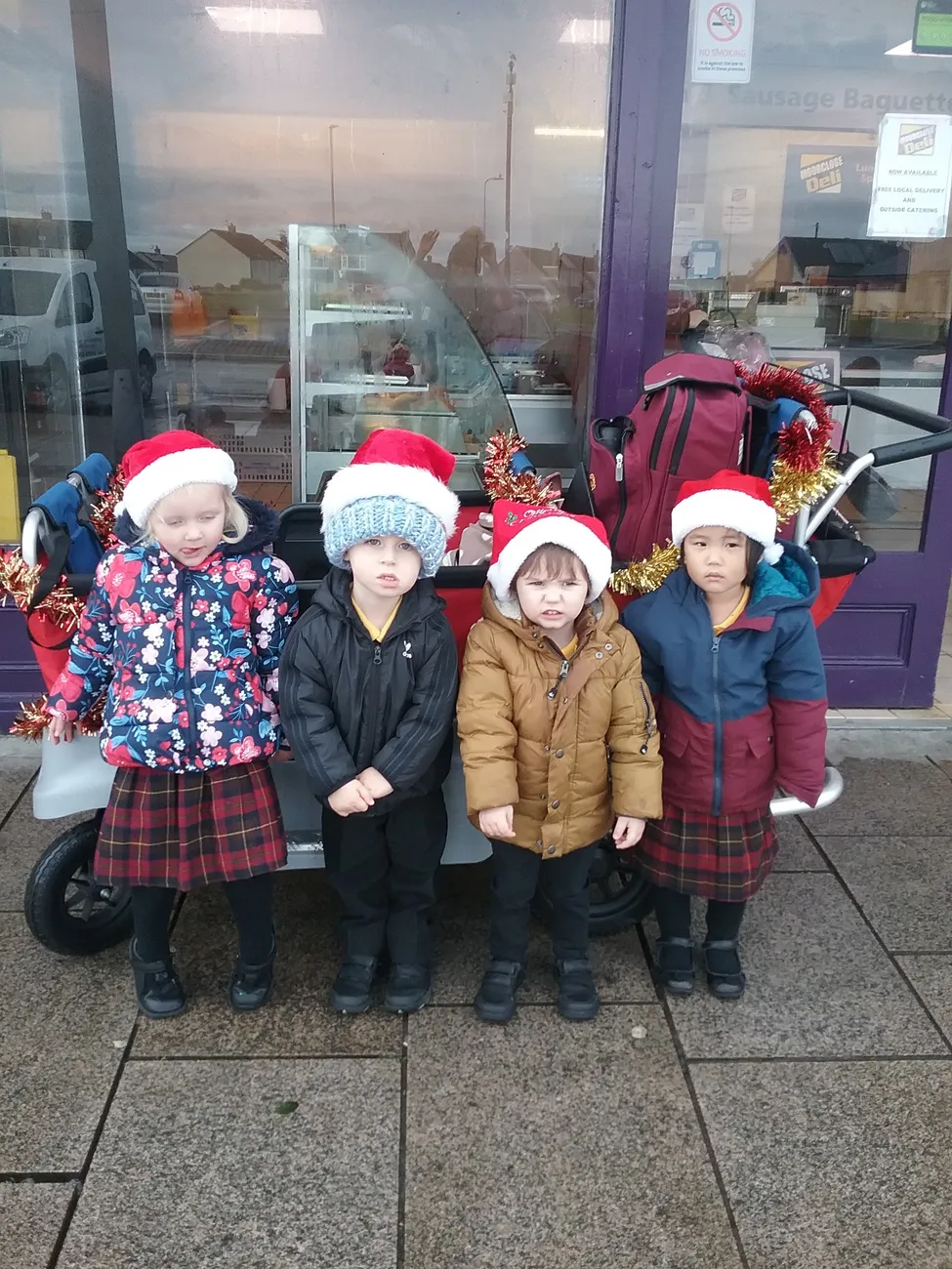 Gallery - created at 2020-01-16 13:08:30 - image 20